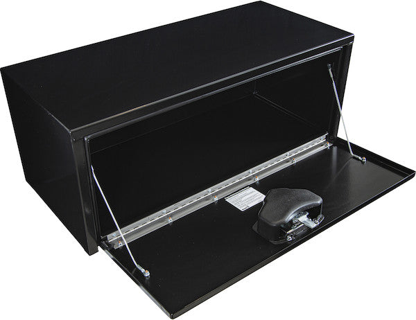 Product of Buyers Products 1703305 Not Applicable Toolbox 