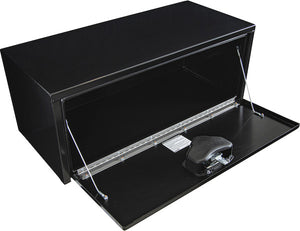 Product of Buyers Products 1703305 Not Applicable Toolbox 