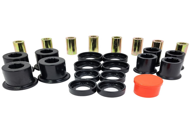 Product of Energy Suspension 5.3148g Control Arm Bushing