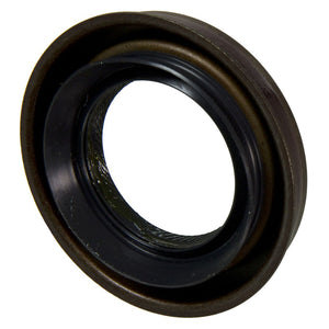 National Seal 710741 Differential Pinion Seal||710741.Jpg||85||n19710741||1320262