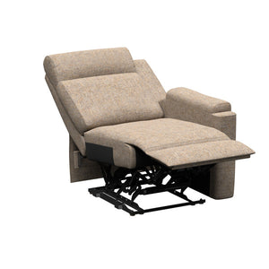 Lippert Components 2024044112 Chair||2024044112_4.Jpg||89||m6v2024044112||1695767