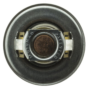 Motorad/ Cst 7201-192 Thermostat||||90||c977201192||2011454