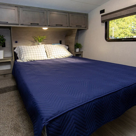 Product of Lippert Components 2022107827 Bed Sheet