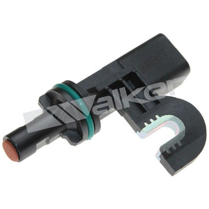 Walker Products 235-1335 Camshaft Position Sensor||235-1335_1.Jpg||86||w802351335||1364432