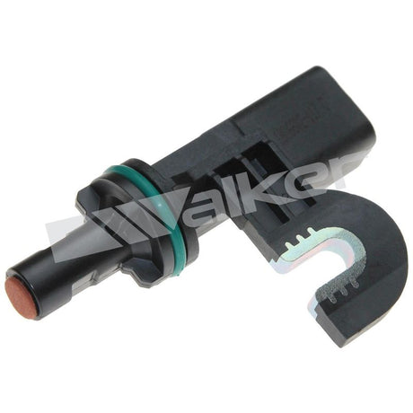 Walker Products 235-1335 Camshaft Position Sensor||235-1335_1.Jpg||86||w802351335||1364432