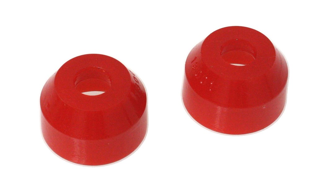 Product of Energy Suspension 9.13119r Tie Rod End Boot
