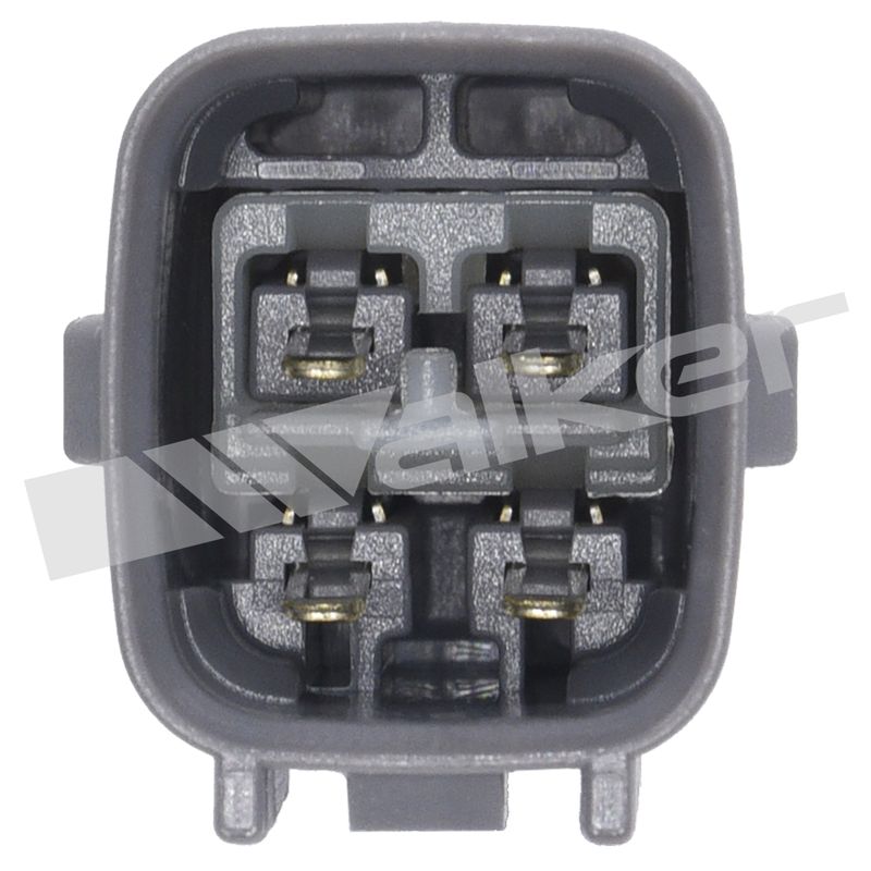 Walker Products 350-64073 Oxygen Sensor||350-64073_3.Jpg||88||w8035064073||1000404