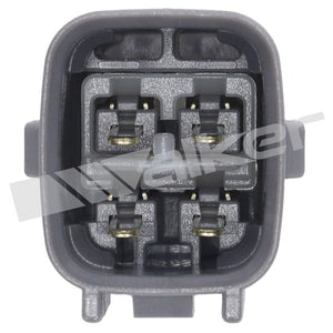 Walker Products 350-64073 Oxygen Sensor||350-64073_3.Jpg||88||w8035064073||1000404