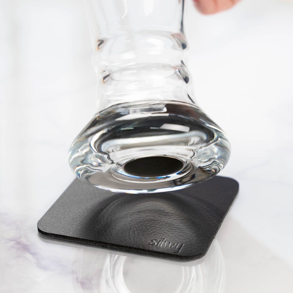Silwy Magnetic S050-1307-1 Drinking Glass||s050-1307-1_5.Jpg||90||swys05013071||1740529