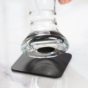 Silwy Magnetic S050-1307-1 Drinking Glass||s050-1307-1_5.Jpg||90||swys05013071||1740529
