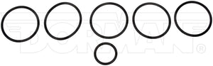 Dorman (Oe Solutions) 926-165 Radiator Tube O-Ring||926-165-003.Jpg||88||d18926165||2245352