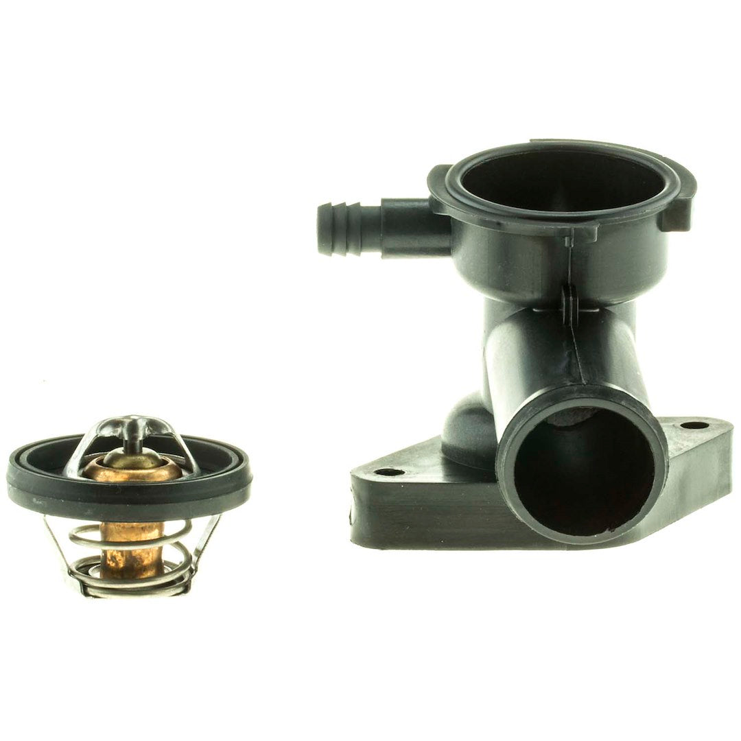 Motorad/ Cst 5590kt Thermostat||5590kt_Front.Jpg||87||c975590kt||1055253
