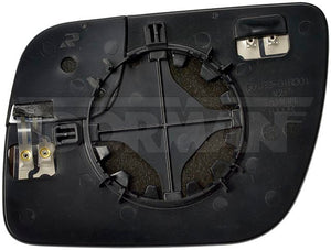 Help! By Dorman 57109 Exterior Mirror Glass||57109_2.Jpg||87||d1857109||1059824