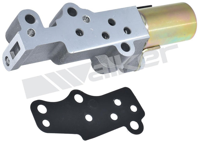 Walker Products 590-1002 Variable Valve Timing Solenoid||590-1002_1.Jpg||85||w805901002||1237766