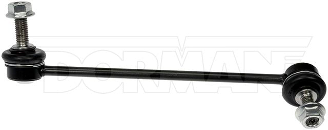 Dorman Chassis Sl91051pr Stabilizer Bar Link Kit||sl91051pr_2.Jpg||87||d18sl91051pr||1292732