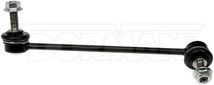Dorman Chassis Sl91051pr Stabilizer Bar Link Kit||sl91051pr_2.Jpg||87||d18sl91051pr||1292732