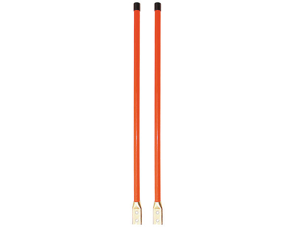 Buyers Products 1308105 Bumper Guide||1308105.Jpg||85||b831308105||2468893