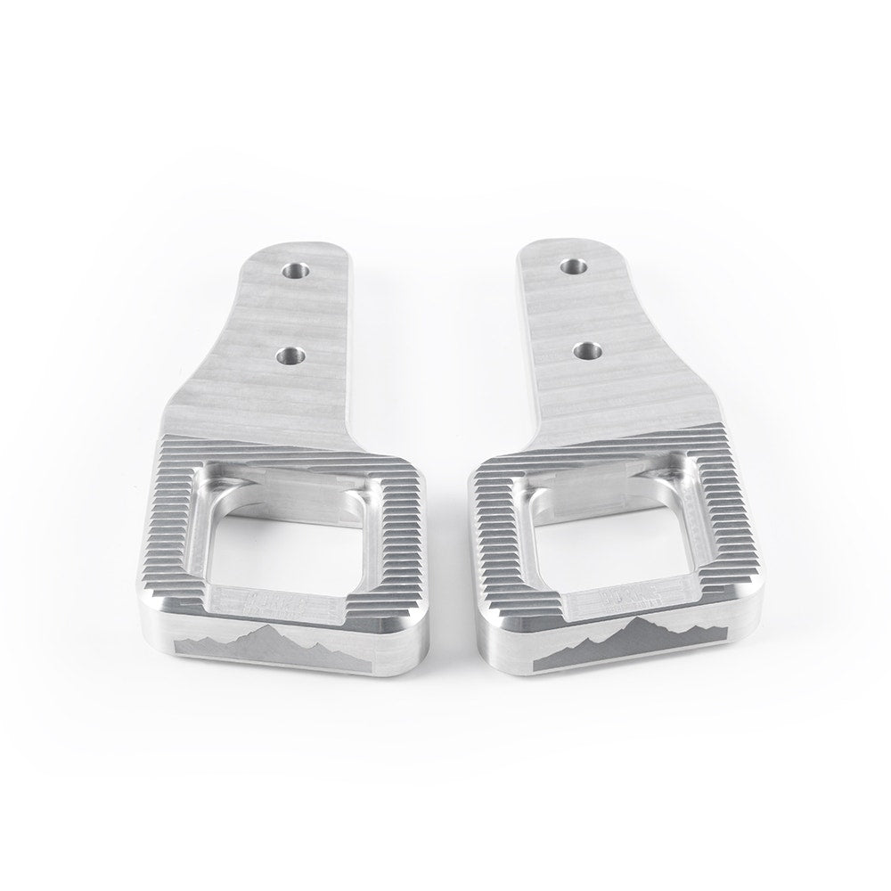 Borne Off-Road Bnth-F150-17n Tow Hook||bnth-F150-17n.Jpg||85||m1nnthf15017n||1558758