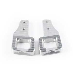 Borne Off-Road Bnth-F150-17n Tow Hook||bnth-F150-17n.Jpg||85||m1nnthf15017n||1558758