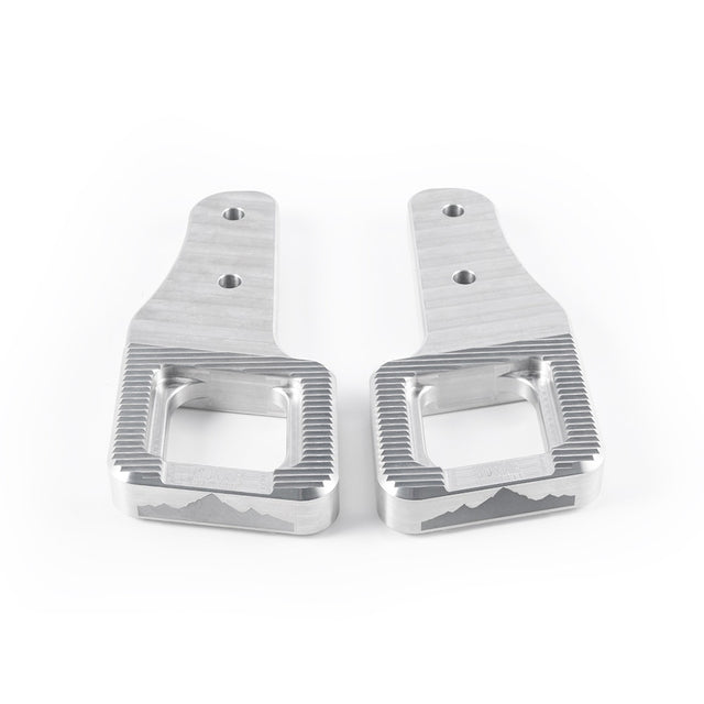 Borne Off-Road Bnth-F150-17n Tow Hook||bnth-F150-17n.Jpg||85||m1nnthf15017n||1558758