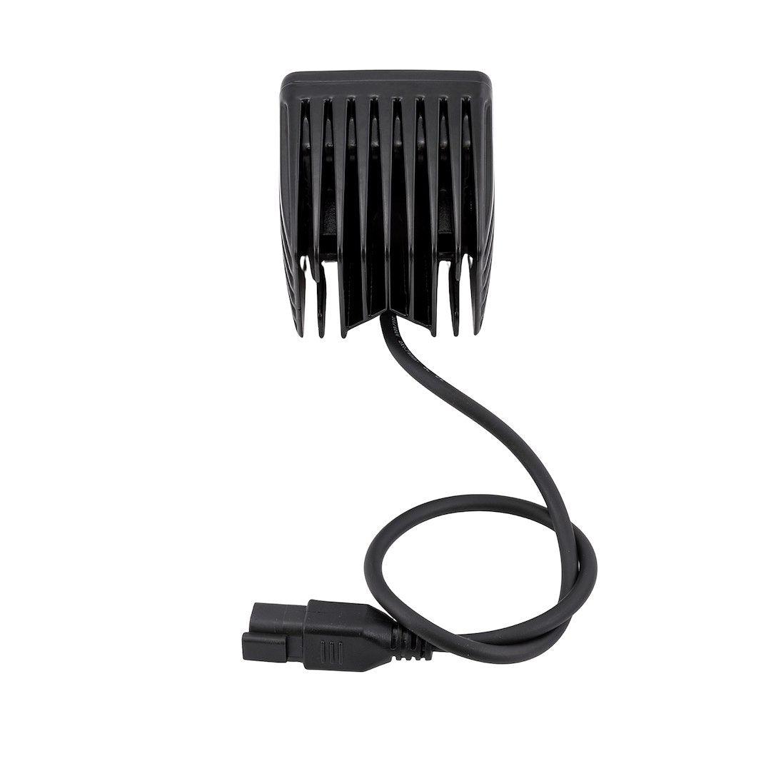 Trailfx 3x2ams2 Driving/ Fog Light||t8l_3x2ams2_Led Pod Lights_B2c_4.Jpg||88||t8l3x2ams2||2327079