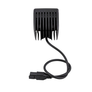 Trailfx 3x2ams2 Driving/ Fog Light||t8l_3x2ams2_Led Pod Lights_B2c_4.Jpg||88||t8l3x2ams2||2327079