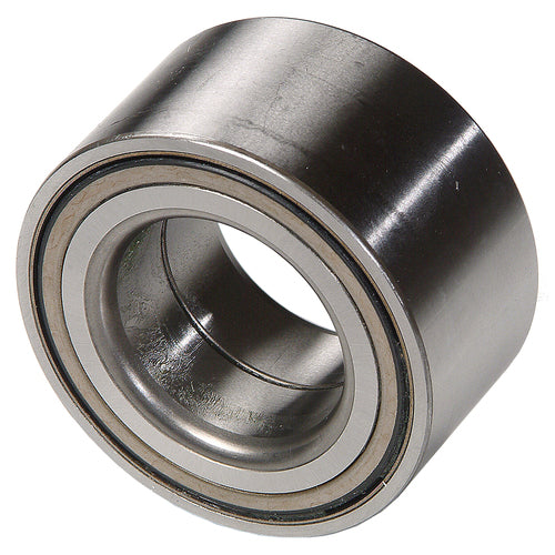 Bower Bearing 510058 Wheel Bearing||510058.Jpg||85||b42510058||873366