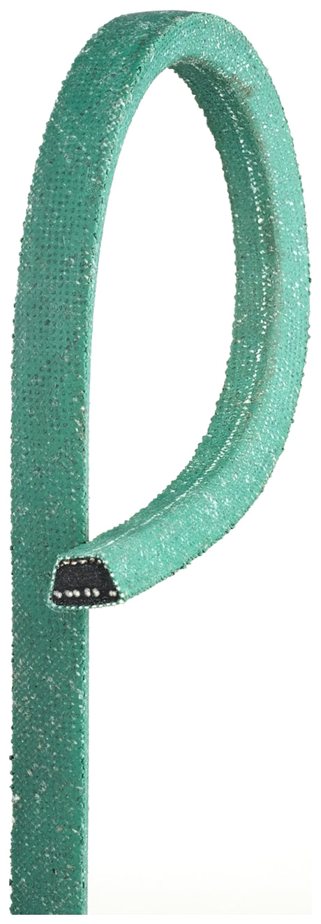 Product of Gates 6862 Accessory Drive Belt