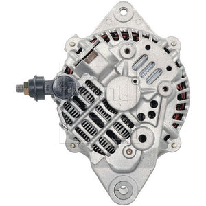 Remy International 12252 Alternator/ Generator||12252_3.Jpg||88||r1k12252||862159