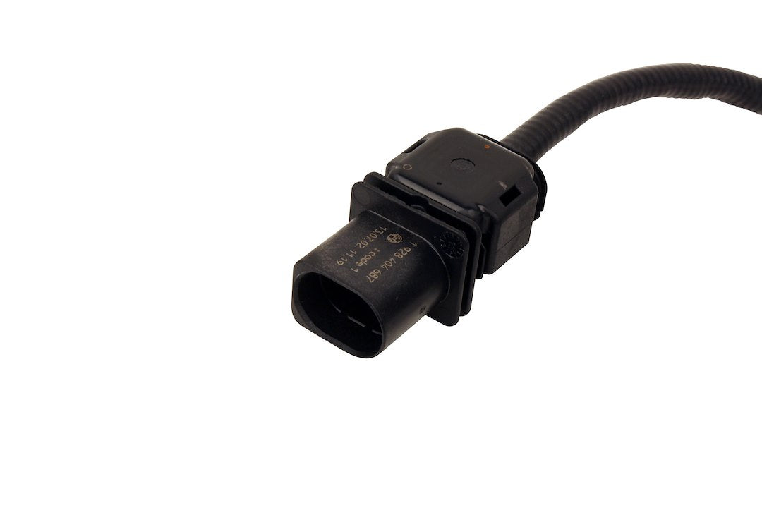 Aem Electronics 30-2004 Oxygen Sensor||ed3b09ca66f120d159f42cbfd82b6e2ff3e74e65.Jpg||90||a1y302004||1650231