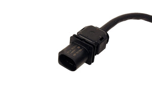 Aem Electronics 30-2004 Oxygen Sensor||ed3b09ca66f120d159f42cbfd82b6e2ff3e74e65.Jpg||90||a1y302004||1650231