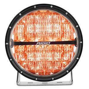 Product of Rigid Lighting 36421 Driving/ Fog Light 