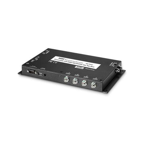 Intellian M2-Td02 Satellite Tv Antenna Interface Box||m2-Td02.Png||85||itlm2td02||1129208