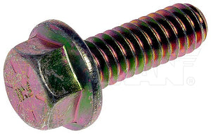 Dorman (Oe Solutions) 960-007 Bolt||960-007.Jpg||85||d18960007||1062803