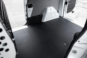 Legend Fleet 672-112-4442.C Cargo Area Liner||screenshot 2025-06-10 150148.Png||88||lfs721124442c||1649043