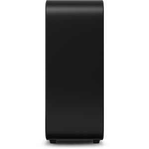 Product of Sonos Subg4us1blk Subwoofer