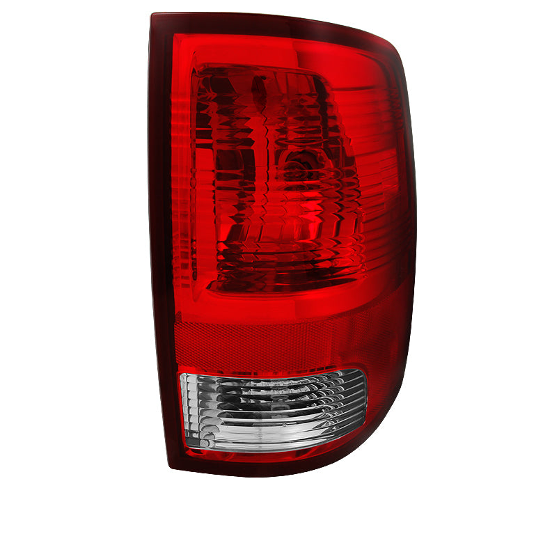 Product of Xtune 9033179 Tail Light Assembly 
