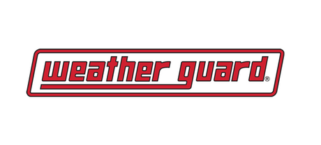 Weather Guard (Werner) 72221-3 Bed Drawer Installation Kit||weatherguard-Logo.Png||85||w51722213||1703169
