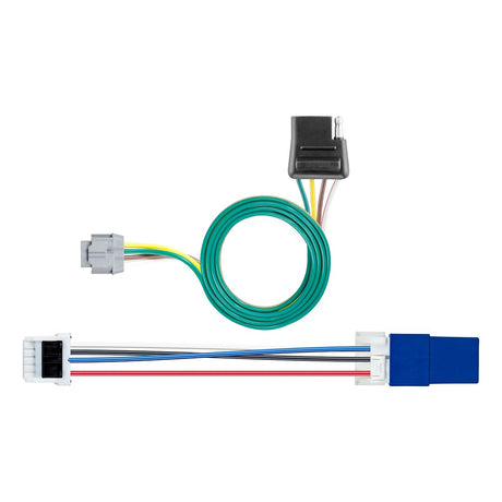 Curt 56520 Trailer Wiring Connector||56520_3008x1990_A.Jpg||85||c9356520||1685775