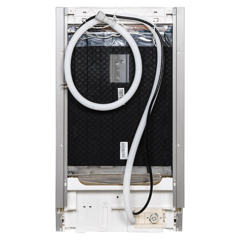 Pinnacle Appliances Sb 1840 Dishwasher||sb 1840_4.Jpg||89||p7jsb1840||997519