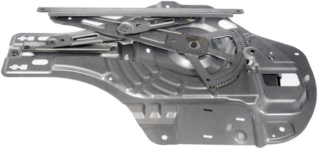 Dorman (Oe Solutions) 748-946 Window Regulator||748-946-51464-002.Jpg||86||d18748946||1145446