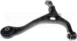 Dorman (Oe Solutions) 520-655 Control Arm||520-655_4.Jpg||89||d18520655||1634305