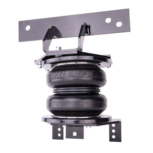 Air Lift 99579 Helper Spring Kit||99579_Proseries_Carousel_02.Jpg||86||a1399579||2235769