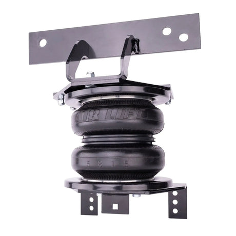 Air Lift 99579 Helper Spring Kit||99579_Proseries_Carousel_02.Jpg||86||a1399579||2235769