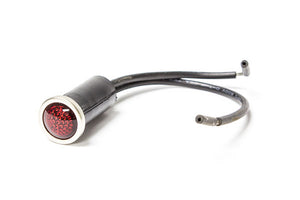 Sierra Marine Un21280 Power Indicator Light||||85||s5mun21280||1917625