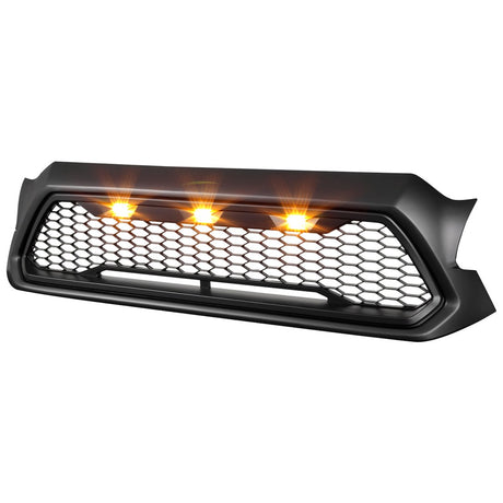 Spec-D Tuning Hg-Tac12bb-Led-Kh Grille||hg-Tac12bb-Led-Kh.Jpg||85||sdtc12bbledkh||1701052