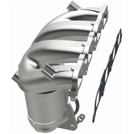 Magnaflow California Converter 5582378 Catalytic Converter||5582378_1.Jpg||86||m665582378||1738915