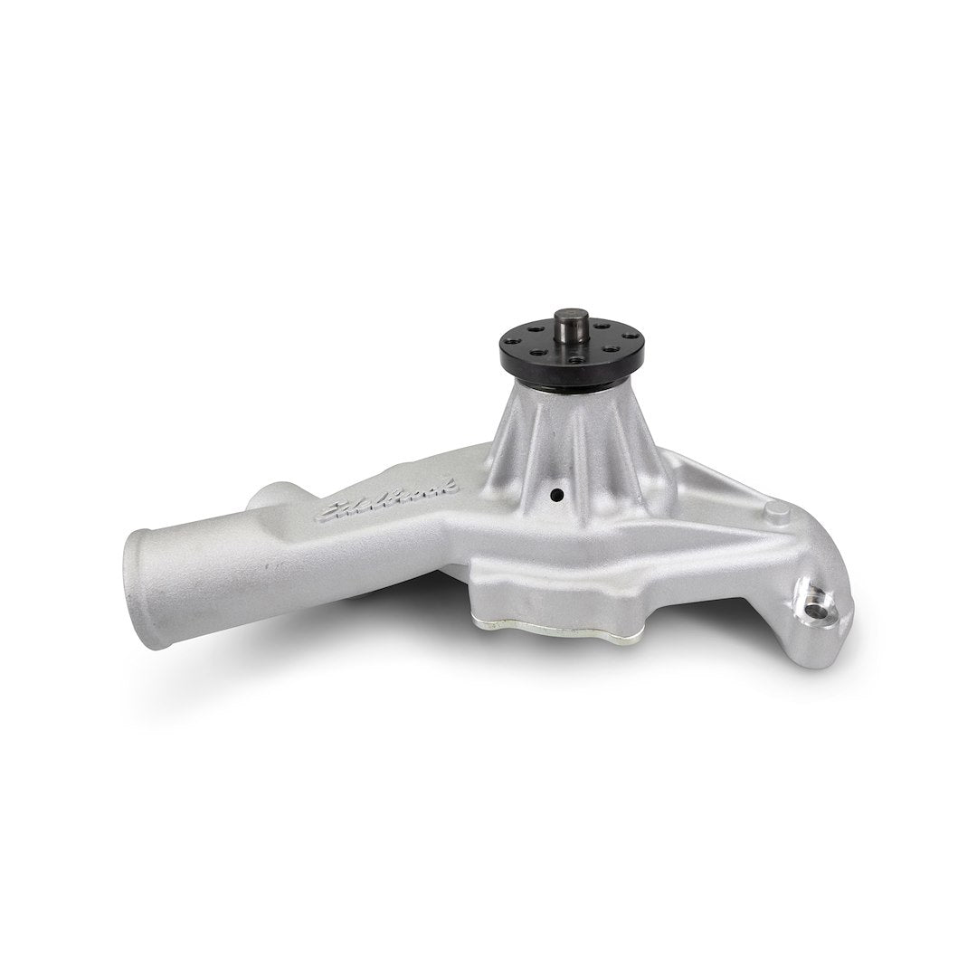 Edelbrock 88540 Water Pump||88540_5.Jpg||90||e1188540||1687587