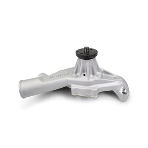 Edelbrock 88540 Water Pump||88540_5.Jpg||90||e1188540||1687587