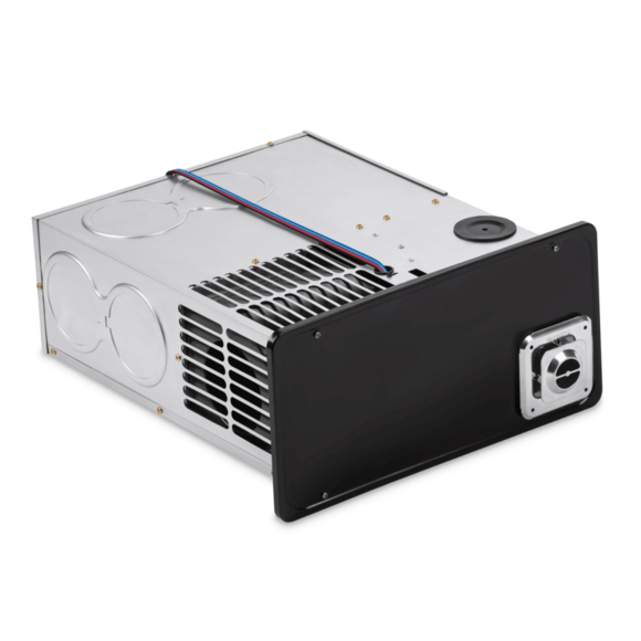 Dometic Dfmdh35111 Furnace||dfmdh35111.Png||85||d7e9610007792||1687158